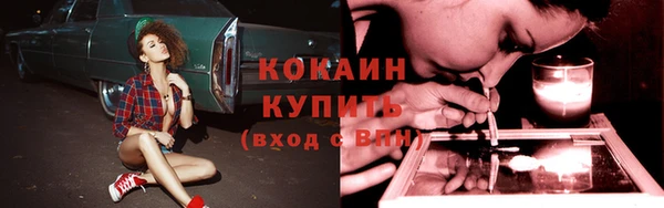 СК Абинск