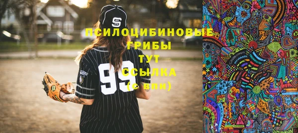 мет Абаза