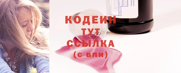 СК Абинск
